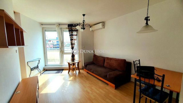 Kiadó téglalakás, albérlet, XI. kerületben, Bartók Béla úton