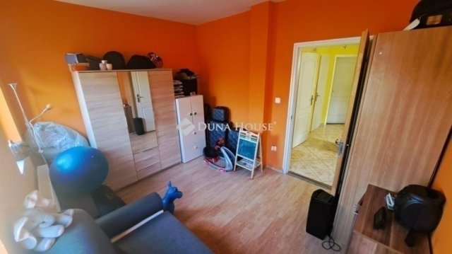 Eladó ikerház, Üllőn 125 M Ft, 5 szobás / költözzbe.hu
