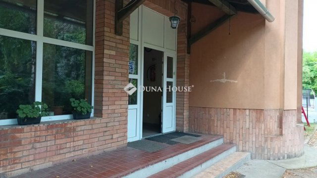 Eladó ipari ingatlan, Csolnokon 289 M Ft / költözzbe.hu