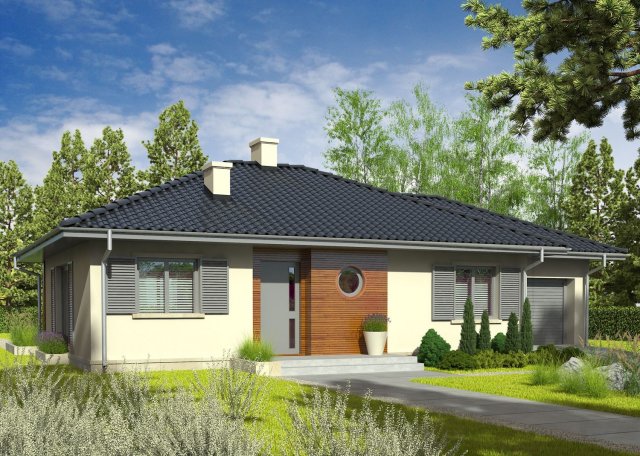 Eladó családi ház, Zalakaroson 62 M Ft, 9 szobás