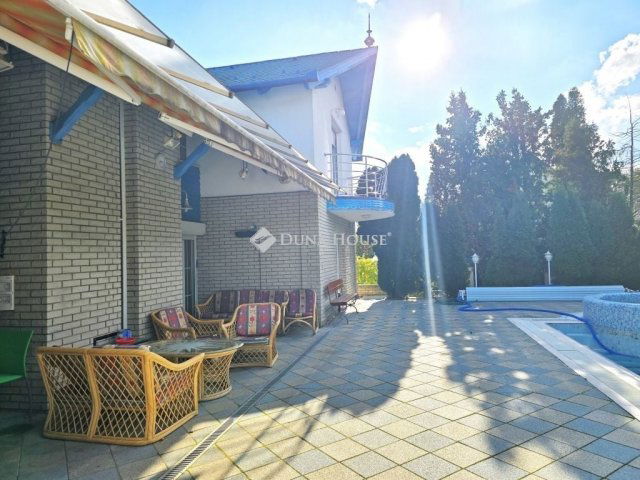 Eladó családi ház, Orfűn 149.9 M Ft, 4 szobás