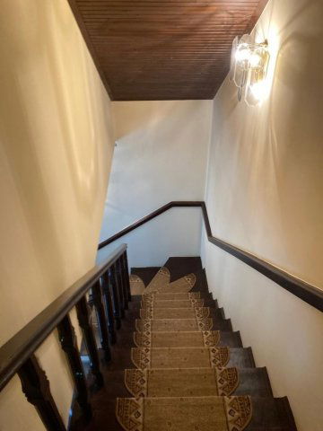 Eladó családi ház, Budapesten, III. kerületben 399 M Ft