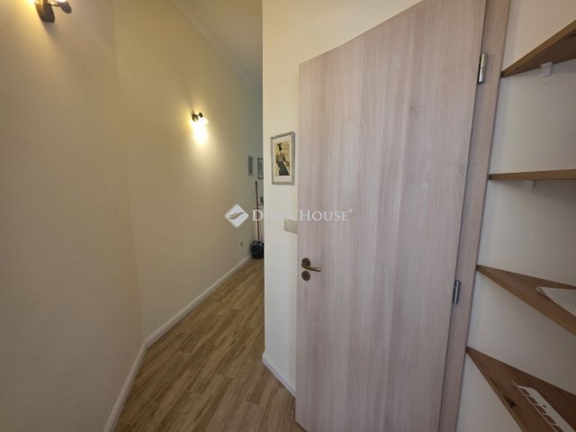 Kiadó téglalakás, albérlet, Budapesten, VIII. kerületben
