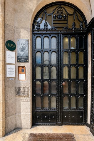 Eladó téglalakás, Budapesten, I. kerületben 219.9 M Ft, 3 szobás