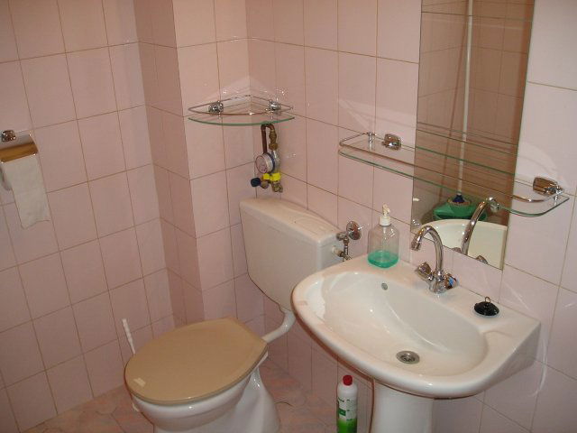 Kiadó téglalakás, albérlet, XIV. kerületben, Columbus utcában