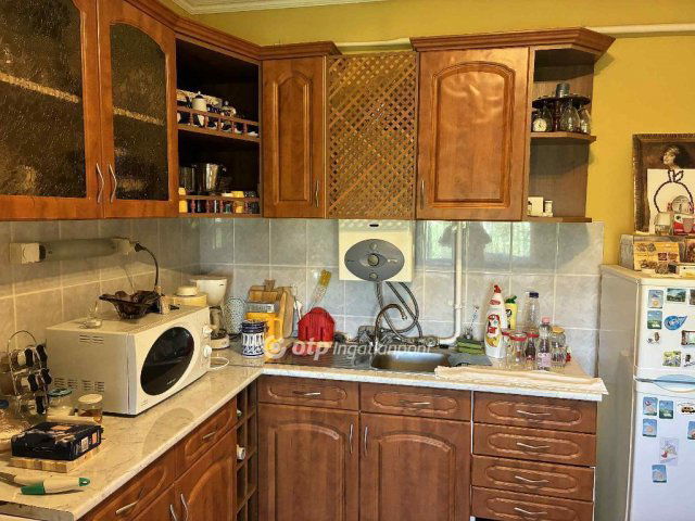 Eladó téglalakás, Gyulán 30.09 M Ft, 2 szobás