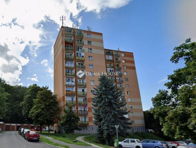 Kiadó panellakás, albérlet, Sopronban 180 E Ft / hó, 2 szobás