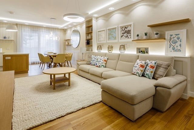 Kiadó téglalakás, albérlet, Debrecenben 850 E Ft / hó, 3 szobás