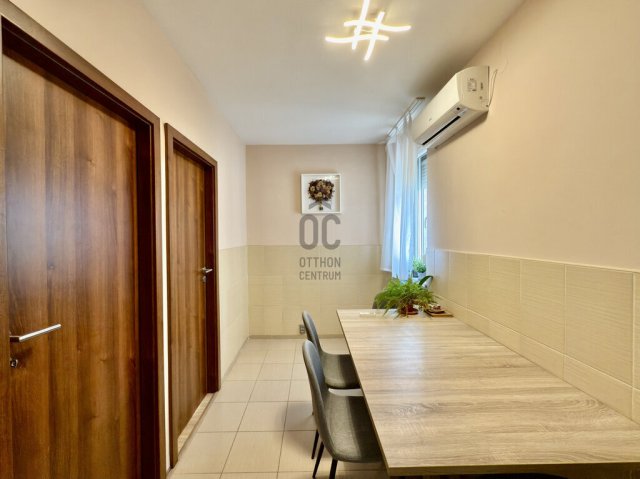 Eladó panellakás, Budapesten, IX. kerületben 74.9 M Ft, 4 szobás