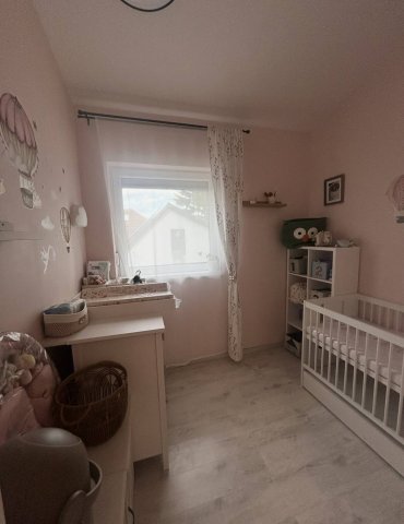 Eladó családi ház, Pilisvörösváron 83 M Ft