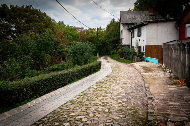 Eladó nyaraló, Miskolcon 5.99 M Ft, 1 szobás