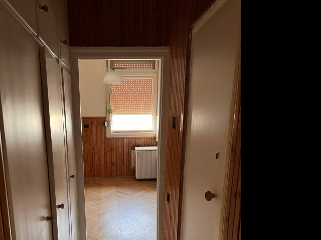 Eladó téglalakás, Debrecenben 56.5 M Ft, 1+1 szobás