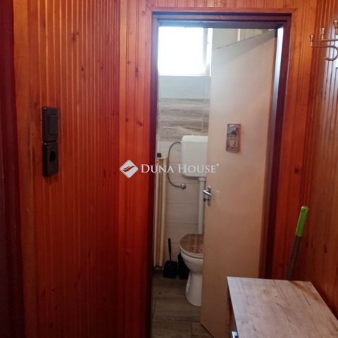 Eladó családi ház, Enyingen 44 M Ft, 4 szobás