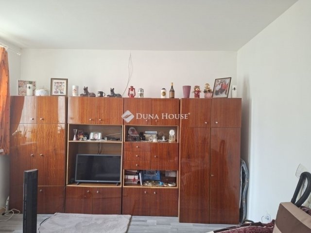 Eladó családi ház, Budapesten, XX. kerületben 73.9 M Ft