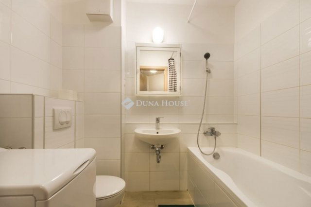 Eladó téglalakás, Budapesten, XIII. kerületben 79.9 M Ft