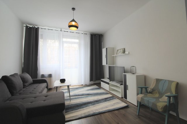 Kiadó téglalakás, albérlet, Debrecenben 200 E Ft / hó, 2 szobás