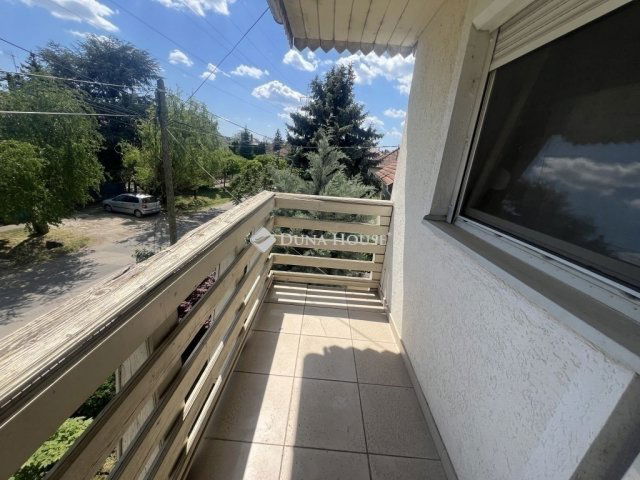 Eladó családi ház, Szegeden 150 M Ft, 4+1 szobás