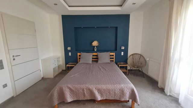 Kiadó téglalakás, albérlet, Debrecenben 250 E Ft / hó