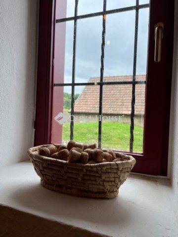 Eladó hotel, Palkonyán 40 M Ft, 1 szobás / költözzbe.hu