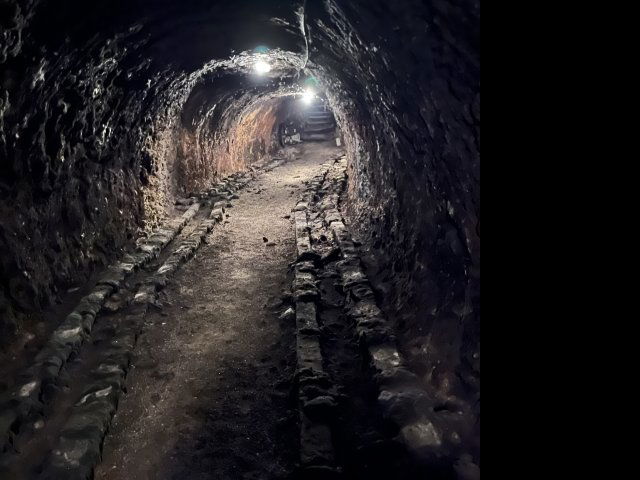 Eladó családi ház, Tolcsván 28.5 M Ft, 2 szobás