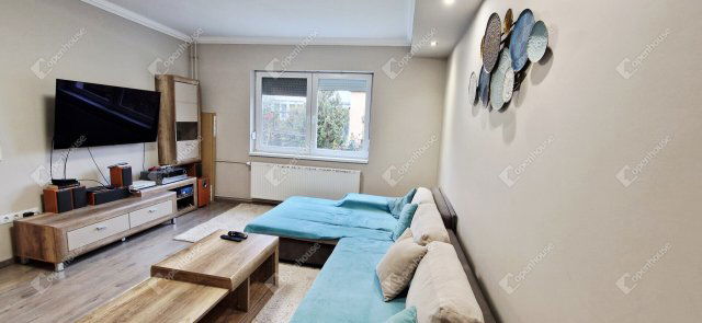 Eladó sorház, Miskolcon 89 M Ft, 5 szobás / költözzbe.hu