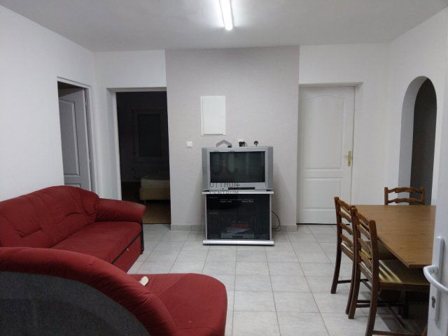 Kiadó családi ház, albérlet, Pusztaszabolcson 750 E Ft / hó