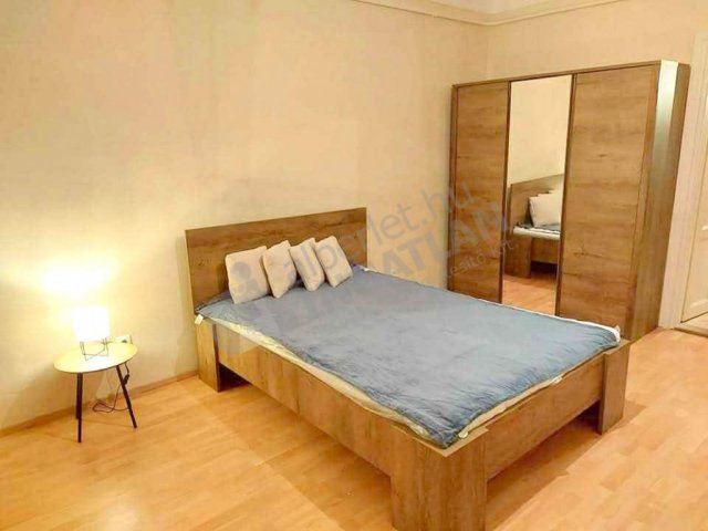 Kiadó téglalakás, albérlet, XIII. kerületben, Kárpát utcában