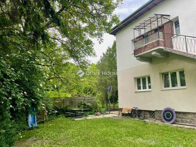 Eladó téglalakás, Budapesten, III. kerületben 199.9 M Ft