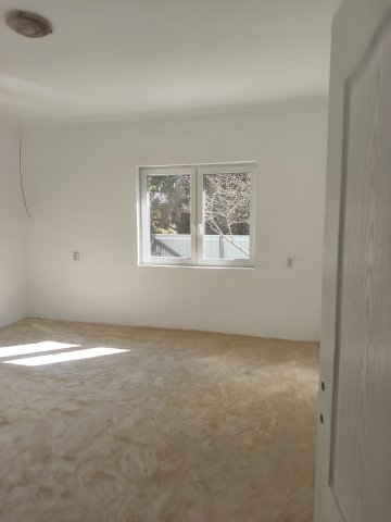 Eladó családi ház, Szegeden 99 M Ft, 4+3 szobás