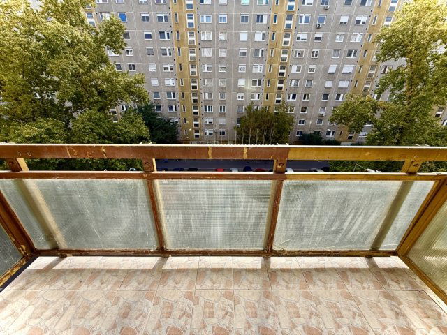 Eladó panellakás, Budapesten, XIX. kerületben 63.9 M Ft
