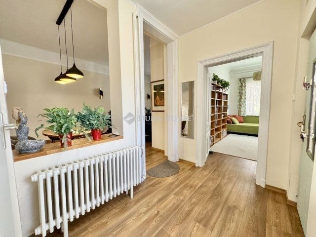 Eladó családi ház, Budapesten, XVIII. kerületben 142.9 M Ft