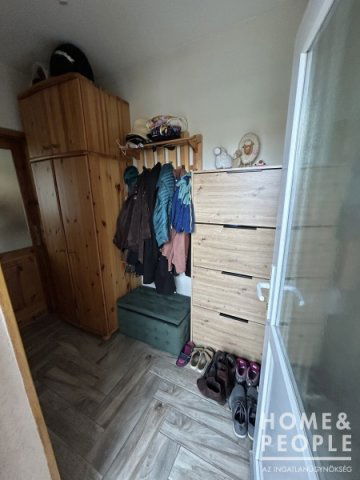 Eladó családi ház, Tiszaszigeten 71.9 M Ft, 3 szobás