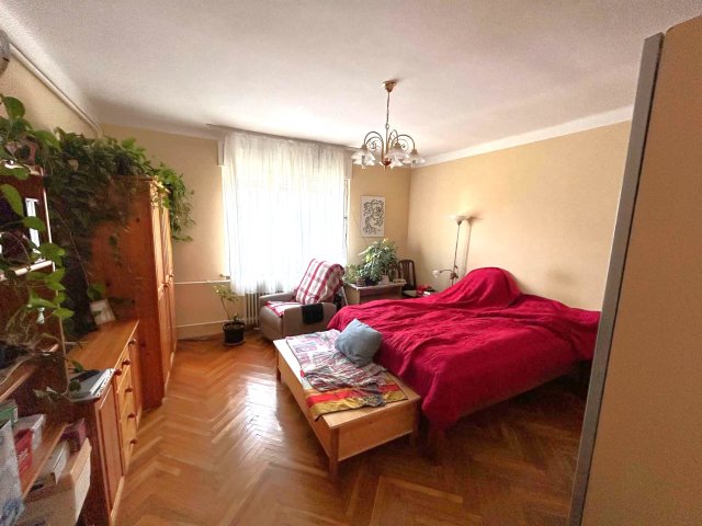 Eladó családi ház, Bozzaiban 58.9 M Ft, 3 szobás