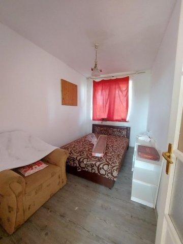 Eladó családi ház, Aszalón 26.2 M Ft, 2+2 szobás