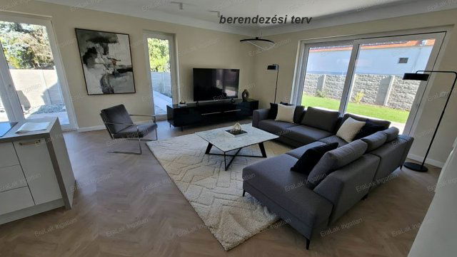 Eladó családi ház, Pannonhalmán 149 M Ft, 5 szobás