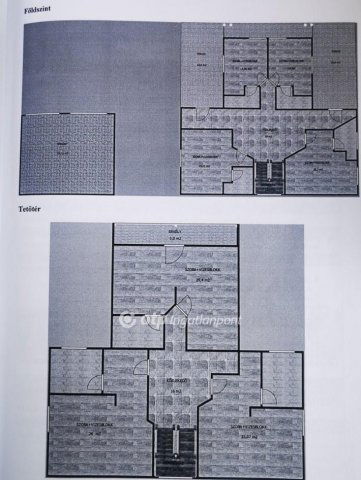 Eladó családi ház, Böhönyén 69 M Ft, 7 szobás