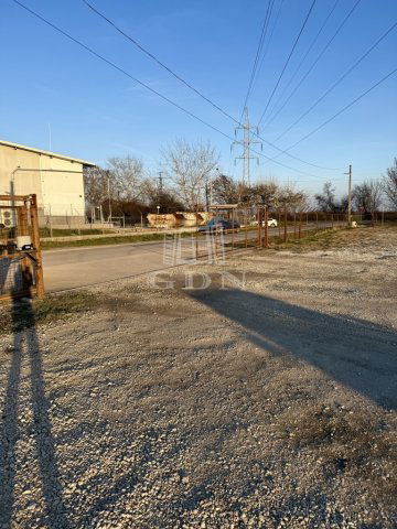 Eladó telek, Taksonyon 180 M Ft / költözzbe.hu