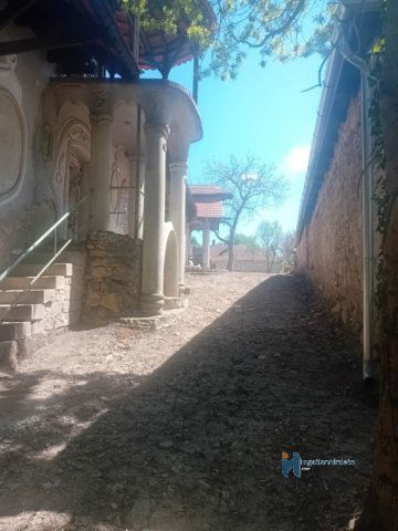 Eladó családi ház, Erdőbényén 19.9 M Ft, 4 szobás