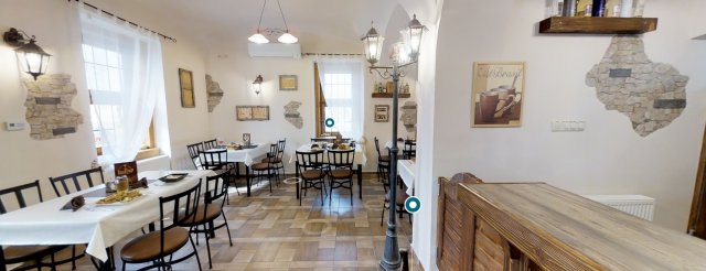 Eladó üzlethelyiség, Debrecenben, Nap utcában 98 M Ft, 2 szobás