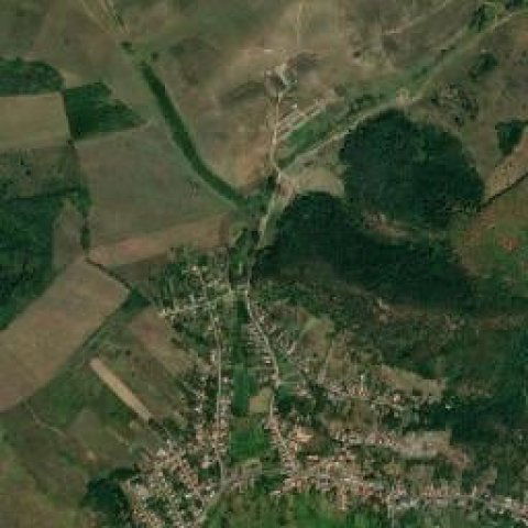 Eladó telek, Dorogházán 139 M Ft / költözzbe.hu