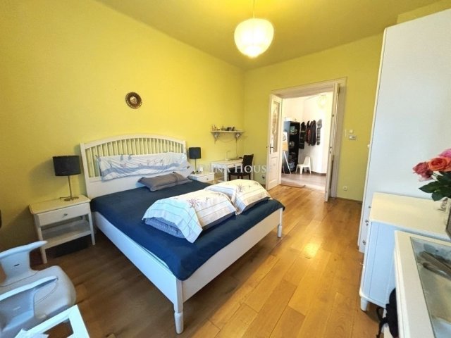 Eladó családi ház, Budapesten, III. kerületben 191.25 M Ft