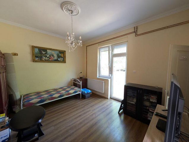 Eladó téglalakás, Budapesten, IV. kerületben 34.9 M Ft, 1 szobás