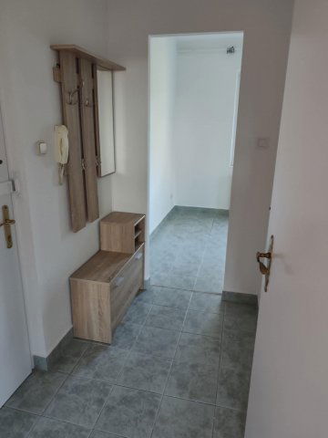 Kiadó téglalakás, albérlet, XI. kerületben, Sasadi közben
