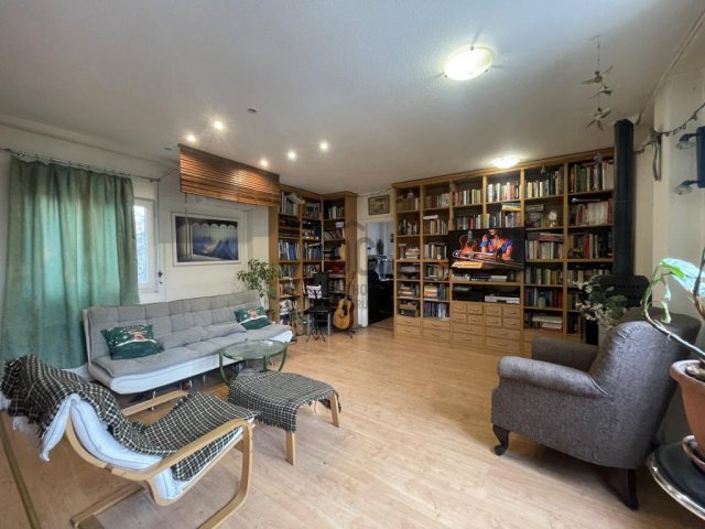 Eladó téglalakás, Budapesten, XIII. kerületben 98 M Ft, 3 szobás