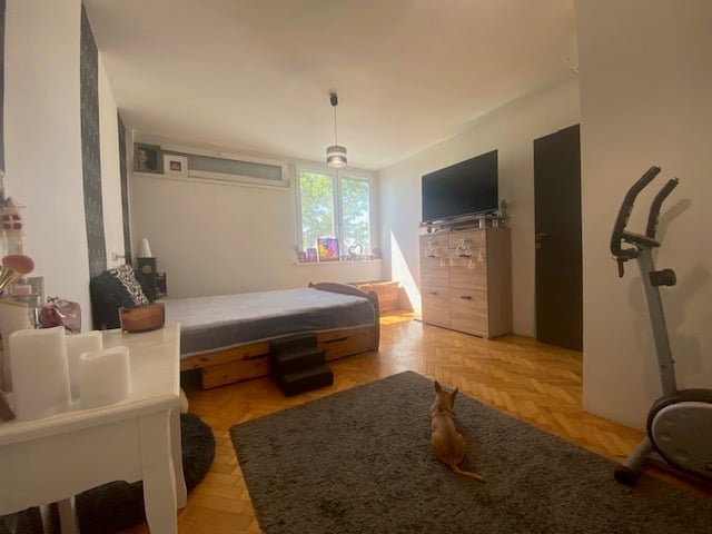 Eladó téglalakás, Budapesten, XIX. kerületben 52.3 M Ft
