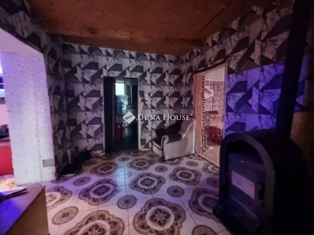 Eladó családi ház, Tóalmáson 44 M Ft, 4 szobás