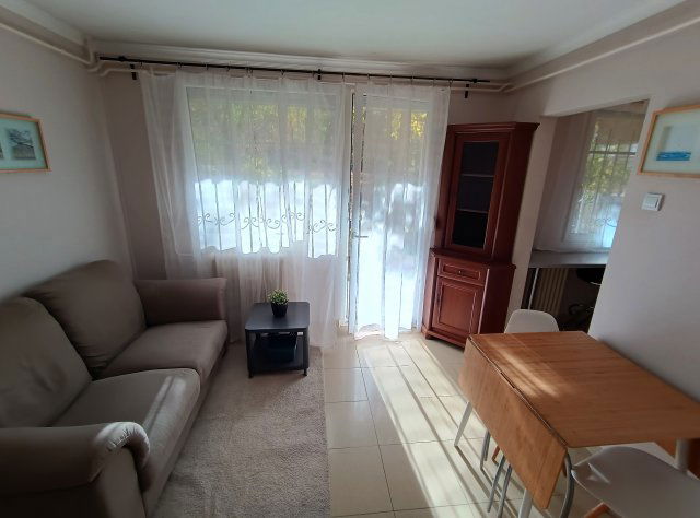 Eladó téglalakás, Debrecenben 65 M Ft, 1+1 szobás