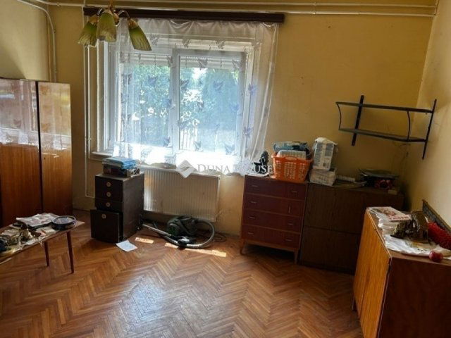 Eladó családi ház, Budapesten, XVII. kerületben 75 M Ft