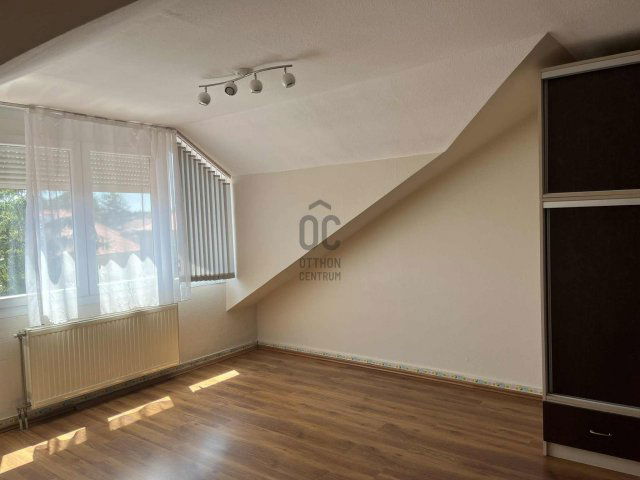 Kiadó téglalakás, albérlet, Zalaegerszegen 150 E Ft / hó