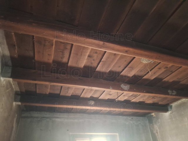 Eladó családi ház, Somodoron 2.99 M Ft, 3 szobás